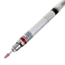 Polizor drept ROTAKE