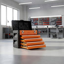 8130ec060b7f1eafc129a8b1f8ca9d5c