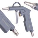 9adb816f61f87ce1fbd1d65ae155a1ea