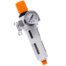 0661b690fa341ee3a4c197d6aa5b326f