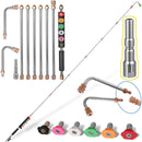 cb8c22ce2dcb867db17750f68c99ab69