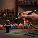 d79e7ca302b7bcdd5be72ecc0b295e76