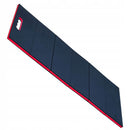 Covoras EVA gros 1170x450x28mm, atelier multifunctional sezlong pliabil