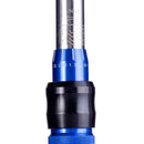 2b93b73132d64fdbe46334afbebec751