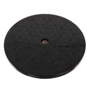 Baza rotativa, disc rotativ Producator de modele