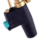 0844503ea3ae9936b17b501d7068068c