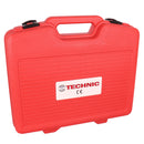 Extractor, LT-A1592 de cuplaje cu masa dubla cu auto-aliniere SAC