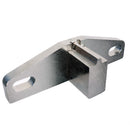 Blocare sincronizare FORD 1.0/1.1 ECOBOOST SCTI B-Max C-Max Fiesta Focus Mondeo