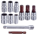 820bca7eacc17f5a83f175f30d85465b