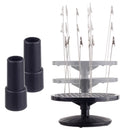 0ba84e91dbf26ea06f3a41a6ee742ec9