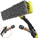 62b22e19cb8b4ede6b4502c31fb2e2e9