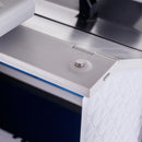 45f05aaad519666a446890dda5e0cfdb