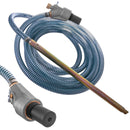 be37b2a25f41017bc3f4a4f773c81d8d