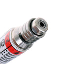 Polizor drept ROTAKE