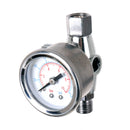 Reductor pentru Pistol de Vopsit SICOPRO MF-09