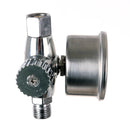 Reductor pentru Pistol de Vopsit SICOPRO MF-09