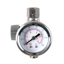 Reductor pentru Pistol de Vopsit SICOPRO MF-09