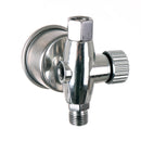 Reductor pentru Pistol de Vopsit SICOPRO MF-09