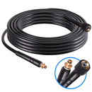 Furtun pentru masina de spalat cu presiune Karcher Tip vechi 5-30m
