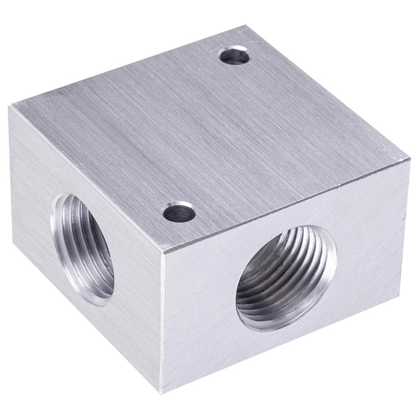 Distribuitor de aer 4x 1/2" AC0041