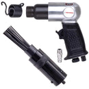 Ciocan cu ac pneumatic de impact pentru compresor Technic AT-8039D
