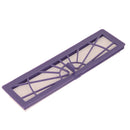 Filtru pentru aspiratoarele Neato Botvac D3 D5 75 80