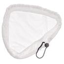 Rezerva lavete cu snur pentru mop cu abur