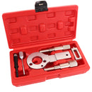 Set blocare distributie auto Technic JC9078 pentru ALFA ROMEO OPEL FIAT LANCIA 1.6 1.9 2.0 2.4