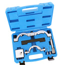 Set blocare distributie auto Technic JC9810 OPEL CHEVROLET 1.0 1.2 1.4 TURBO