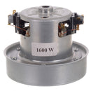 Motor pentru aspirator LG Zelmer Samsung Philips 1600W