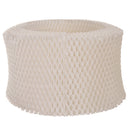 Filtru pentru Philips 2000 HU4102/01