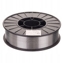 Sarma flux Technic D200K 0.8mm rola 3kg pentru sudura fara gaz