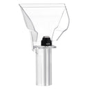 Duza pentru curatarea tapiteriei pentru Karcher Puzzi 10/1 8/1 Tip Nou