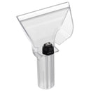 Duza pentru curatarea tapiteriei pentru Karcher Puzzi 10/1 8/1 Tip Nou