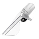 Duza pentru curatarea tapiteriei pentru Karcher Puzzi 10/1 8/1 Tip Nou