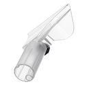 Duza pentru curatarea tapiteriei pentru Karcher Puzzi 10/1 8/1 Tip Nou