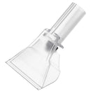 Duza pentru curatarea tapiteriei pentru Karcher Puzzi 10/1 8/1 Tip Nou