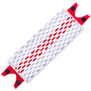 Mop de rezerva pentru Vileda Ultramat Ultramax