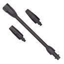 Duza rotativa si Reglabil cu Lance pentru Karcher K2-K5 LQC-DVT