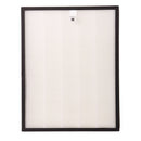 Filtru HEPA pentru Philips FY3433 AC3256 AC3259 4500