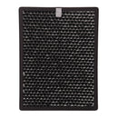 Filtru de Carbon pentru Philips FY2420 AC2882 AC2887 3000 3000i