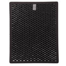 Filtru de Carbon pentru Philips FY3432 AC3256 AC3259 4500