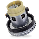 Motor pentru aspirator Karcher SE 4001 WD2 WD3 MV2 MV3 1400W