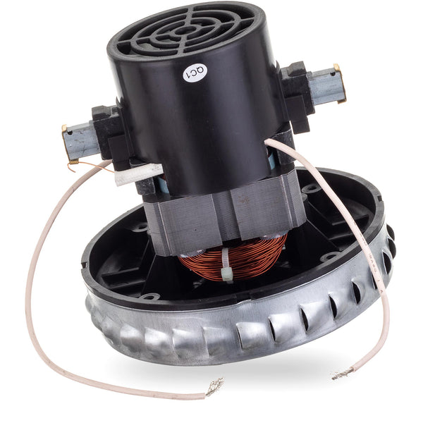 Motor pentru aspirator MPM BORA MOD Apollo 1600W