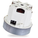 Motor pentru aspirator Philips Zelmer 1600W