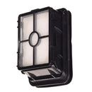 Filtru pentru Bissell CrossWave