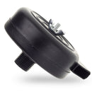 Filtru de aer de intrare pentru compresor 1/2" 20mm Technic CS-12P