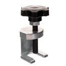 Extractor pentru bratul stergatorului de parbriz, Technic D1055, 0-20mm, 16mm