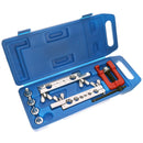 Presa pentru bercuit teava de cupru conducte frana si aer conditionat, Technic M1093