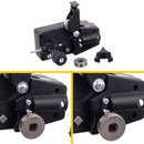 Alimentator de sarma 0,6-0,8mm TECHNIC SG14512V pentru Einhell Profimig SGA